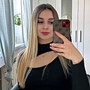 Знакомства: Maryna, 23 года, Вроцлав