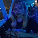 Знакомства: Наталья, 48 лет, Волгоград