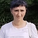 Знакомства: Лида, 39 лет, Котлас