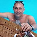 Знакомства: Александр, 41 год, Новороссийск