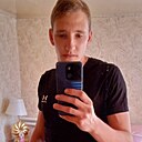 Знакомства: Денис, 28 лет, Песчанокопское