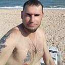 Знакомства: Yevgen, 39 лет, Анапа