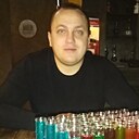 Знакомства: Максим, 37 лет, Жодино