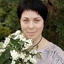 Знакомства: Елена, 46 лет, Прокопьевск