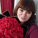 Знакомства: Tatka, 37 лет, Бобруйск