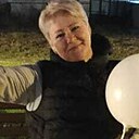 Знакомства: Елена, 49 лет, Тулун