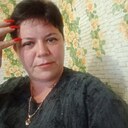 Знакомства: Сусанна, 41 год, Геническ