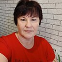 Знакомства: Татьяна, 52 года, Павлодар