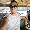 Знакомства: Павел, 43 года, Балашиха