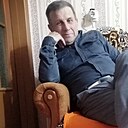 Знакомства: Владимир, 56 лет, Столин