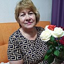 Знакомства: Татьяна, 63 года, Ульяновск