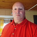 Знакомства: Игорь, 51 год, Жуковский