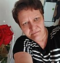 Знакомства: Женя, 48 лет, Чита