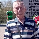 Знакомства: Александр, 65 лет, Барнаул