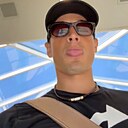 Знакомства: Onlyk, 29 лет, Берлин