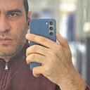 Знакомства: Zaur, 43 года, Баку