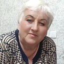 Знакомства: Галина, 61 год, Караганда