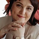 Знакомства: Лена, 47 лет, Алматы