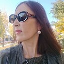 Знакомства: Асель, 48 лет, Астана