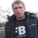 Знакомства: Andrey, 37 лет, Мостовской