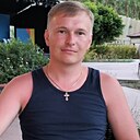 Знакомства: Максим, 36 лет, Стерлитамак