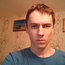 Знакомства: Вова, 33 года, Барановичи