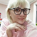 Знакомства: Ирина, 41 год, Актау