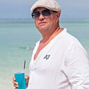 Знакомства: Сергей, 45 лет, Орехово-Зуево