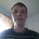 Знакомства: Алексей, 38 лет, Алапаевск