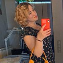 Знакомства: Яна, 42 года, Тюмень