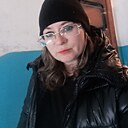 Знакомства: Тамара, 37 лет, Костанай