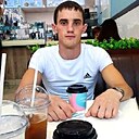 Знакомства: Дмитрий, 30 лет, Пенза