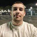 Знакомства: Даниил, 35 лет, Железноводск