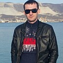 Знакомства: Юрий, 41 год, Новороссийск