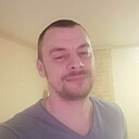 Знакомства: Денис, 38 лет, Харьков