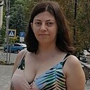 Знакомства: Ani, 36 лет, Пятигорск