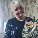 Знакомства: Татьяна, 55 лет, Костанай