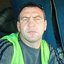 Знакомства: Олег, 35 лет, Мариинск