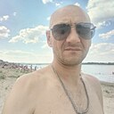 Знакомства: Егор, 42 года, Видное