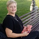 Знакомства: Наталья, 47 лет, Астрахань