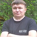 Знакомства: Anatoly, 43 года, Сатка