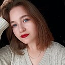 Знакомства: Elizaveta, 20 лет, Чита