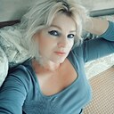 Знакомства: Наталья, 43 года, Могилев