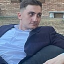 Знакомства: Никита, 27 лет, Кобрин