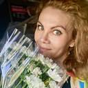 Знакомства: Светлана, 42 года, Альметьевск