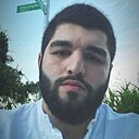 Знакомства: Нодар, 33 года, Ашдод