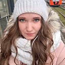 Знакомства: Катарина, 30 лет, Петрозаводск