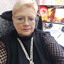 Знакомства: Алена, 56 лет, Орша