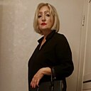 Знакомства: Татьяна, 67 лет, Борисов