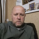 Знакомства: Александр, 46 лет, Санкт-Петербург